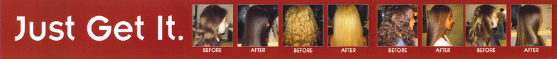 keratin-photo-strip