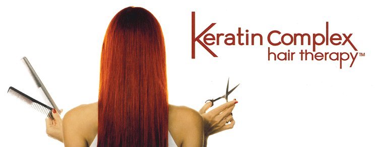 keratin001